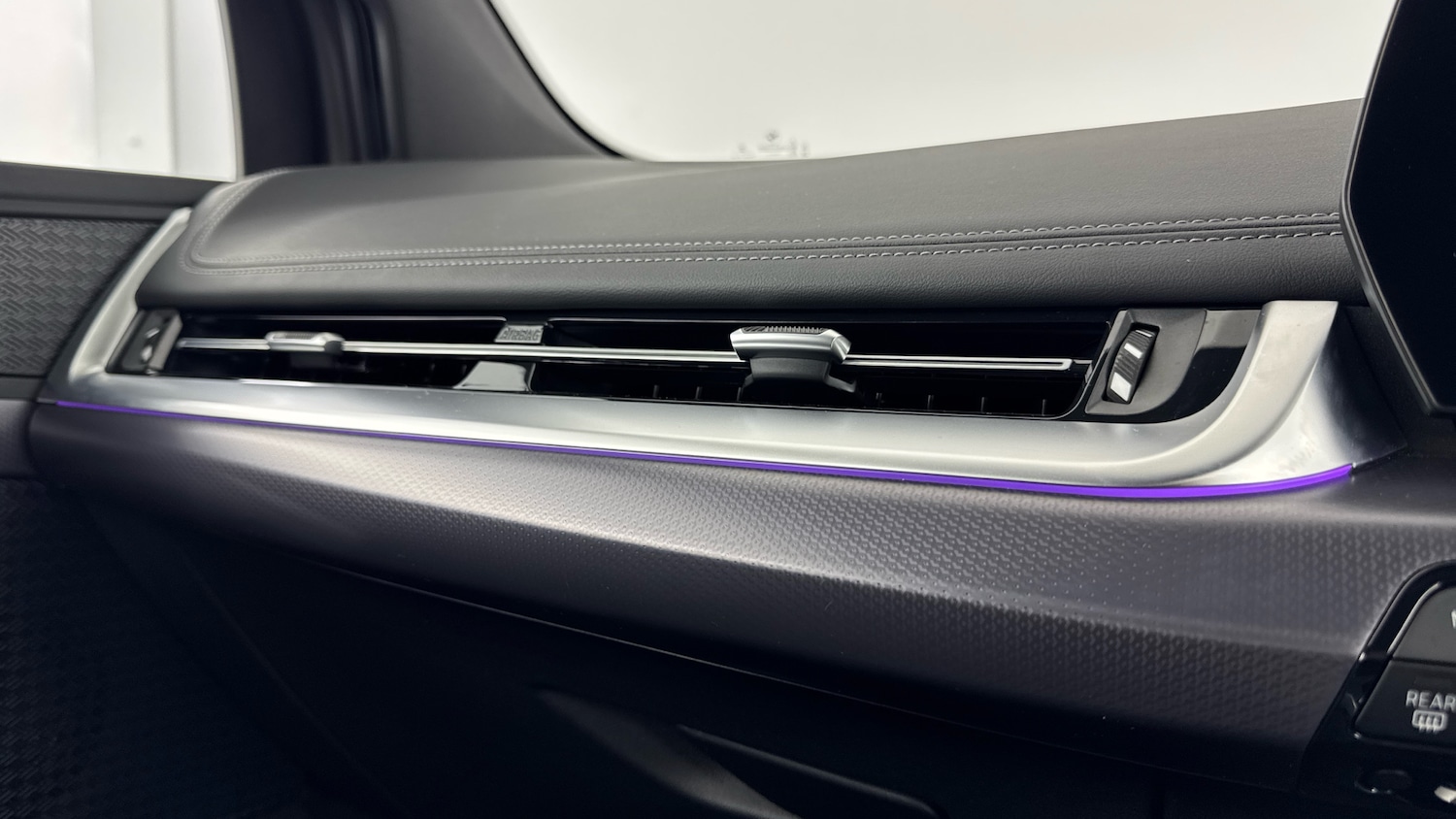 Used BMW 2 Series 2023 for sale - 76477091: Photo 33