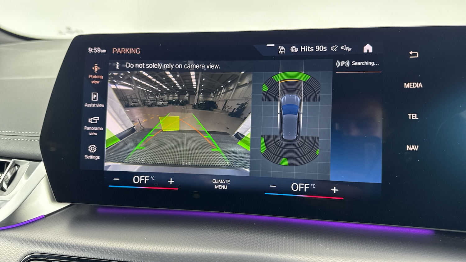 Used BMW 2 Series 2023 for sale - 76477091: Photo 34