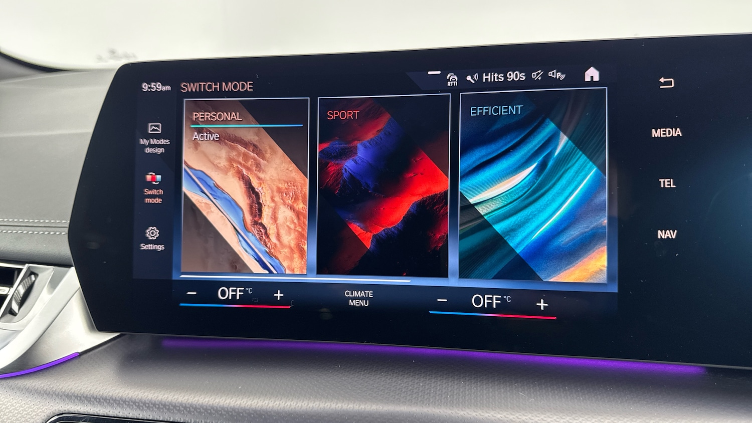 Used BMW 2 Series 2023 for sale - 76477091: Photo 35