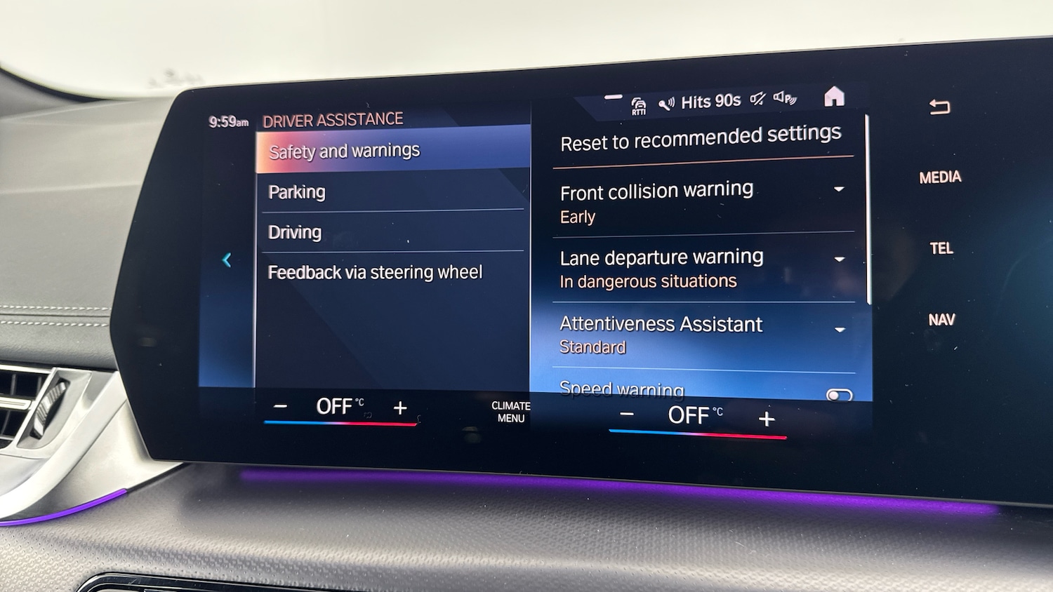 Used BMW 2 Series 2023 for sale - 76477091: Photo 37