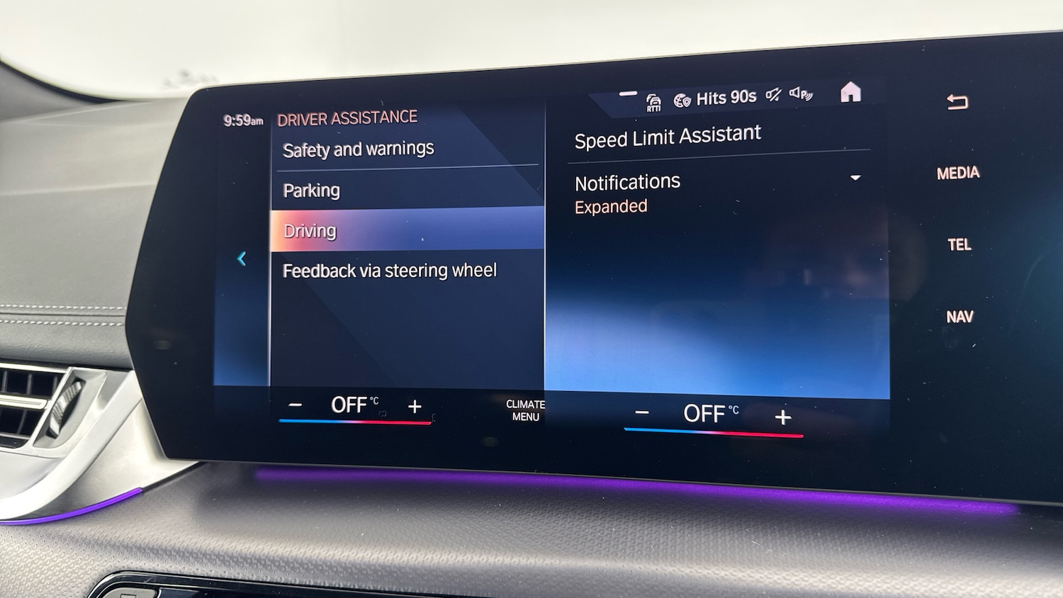 Used BMW 2 Series 2023 for sale - 76477091: Photo 39