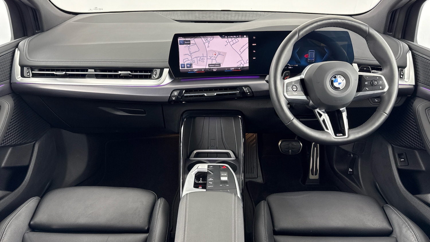 Used BMW 2 Series 2023 for sale - 76477091: Photo 4