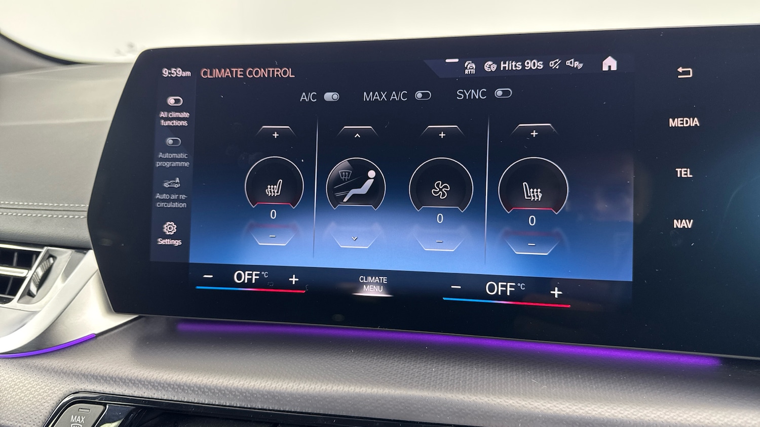 Used BMW 2 Series 2023 for sale - 76477091: Photo 40