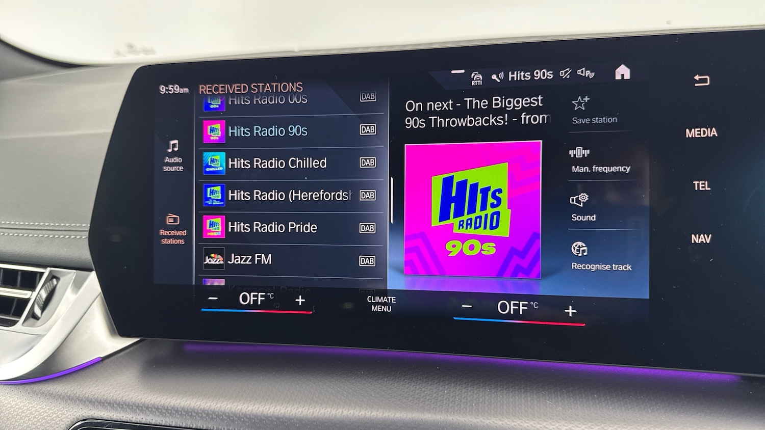 Used BMW 2 Series 2023 for sale - 76477091: Photo 41