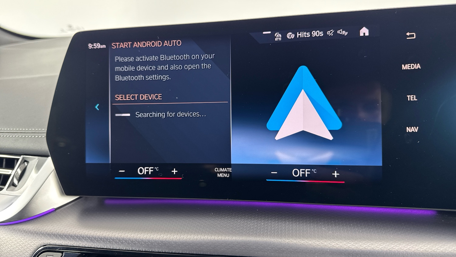 Used BMW 2 Series 2023 for sale - 76477091: Photo 42