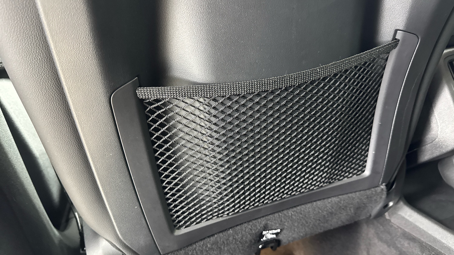 Used BMW 2 Series 2023 for sale - 76477091: Photo 44