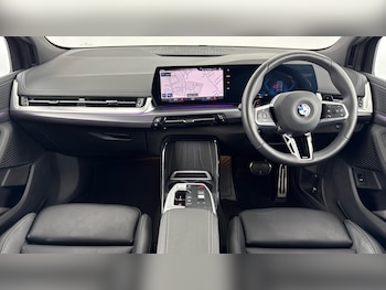 Used BMW 2 Series 2023 for sale - 76477091: Photo