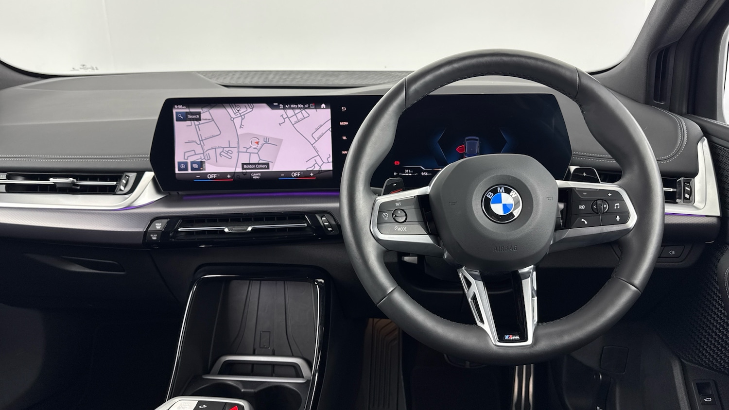 Used BMW 2 Series 2023 for sale - 76477091: Photo 5