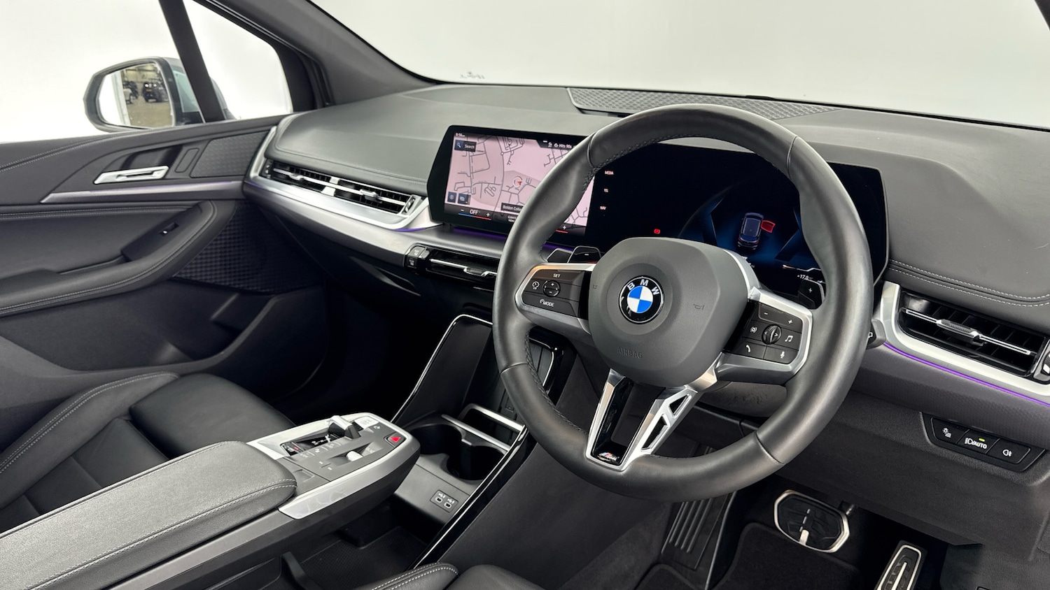 Used BMW 2 Series 2023 for sale - 76477091: Photo 6