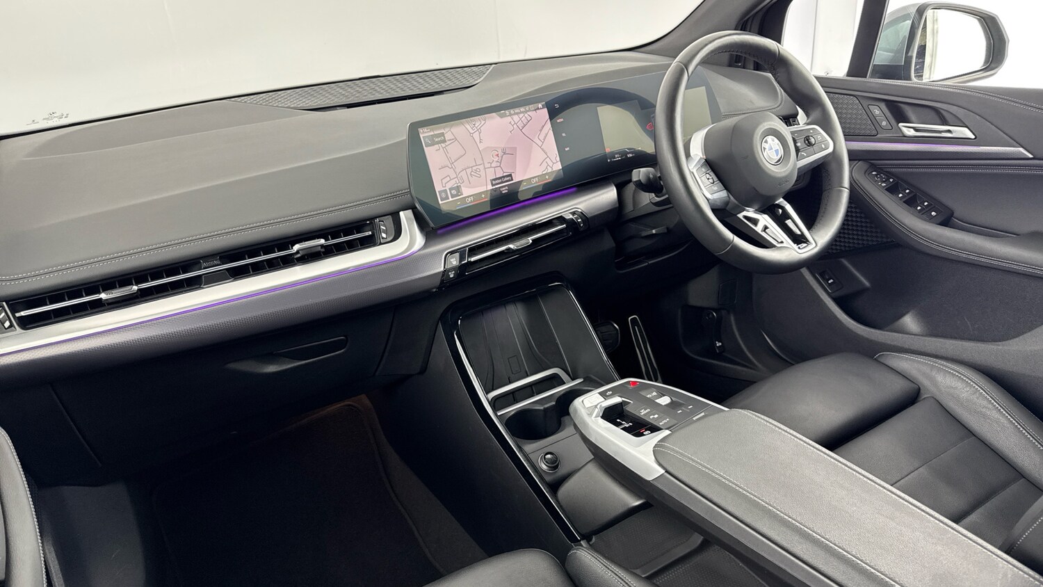 Used BMW 2 Series 2023 for sale - 76477091: Photo 7