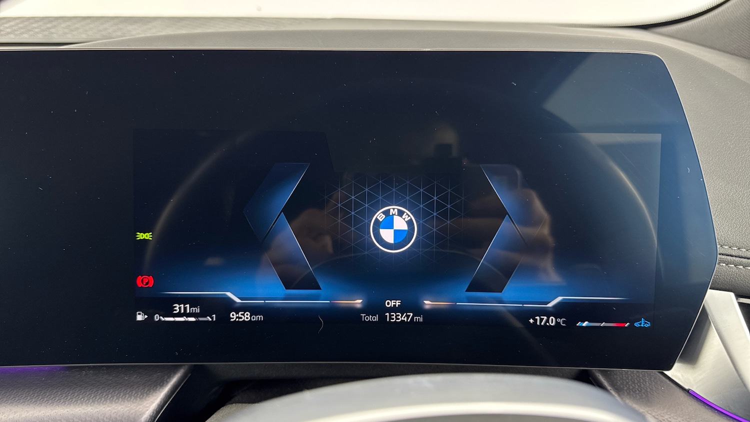 Used BMW 2 Series 2023 for sale - 76477091: Photo 9