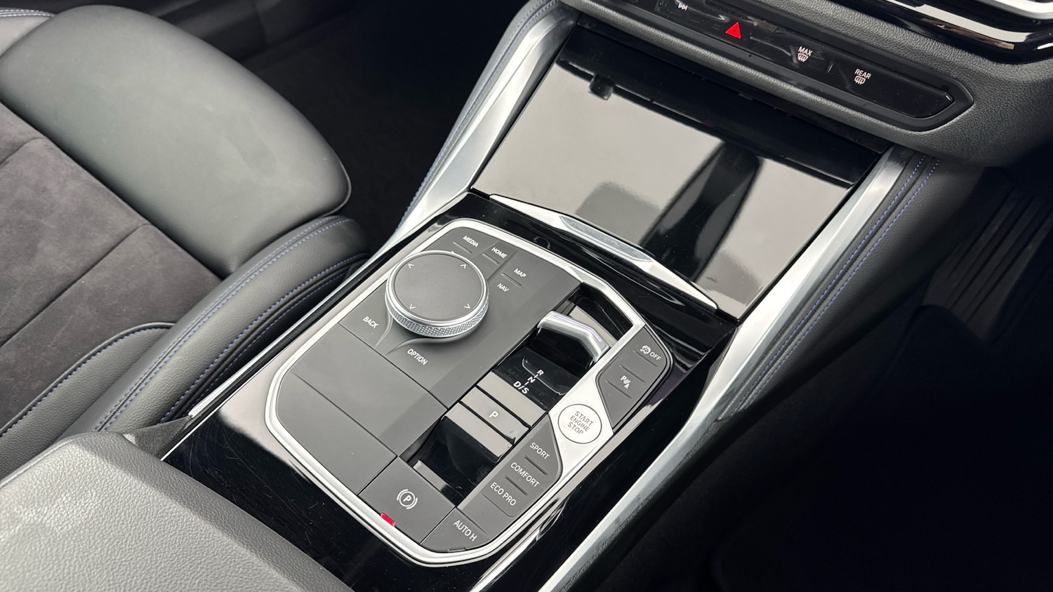 Used BMW 2 Series 2022 for sale - 76777928: Photo 10