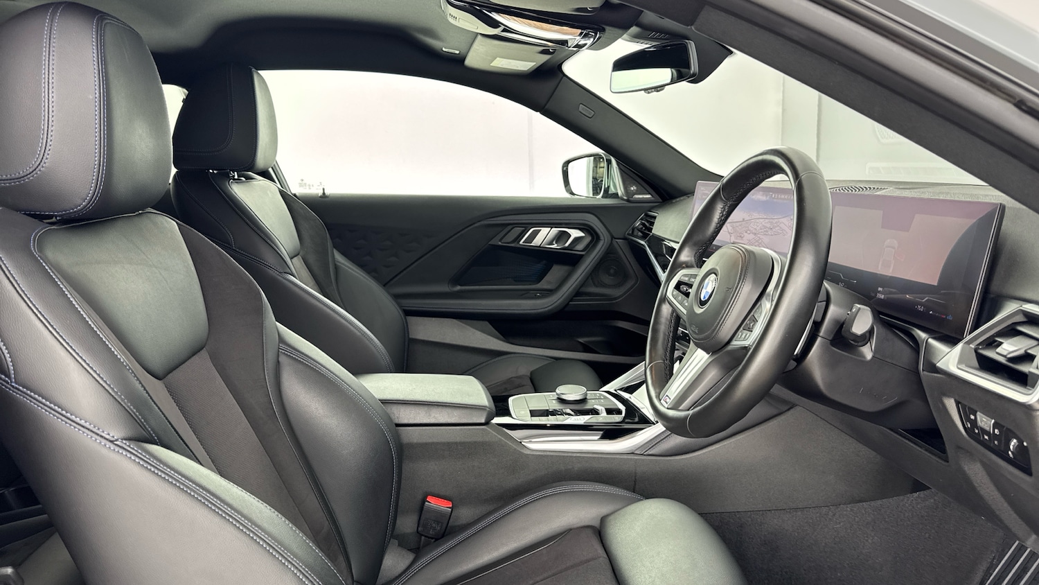 Used BMW 2 Series 2022 for sale - 76777928: Photo 11