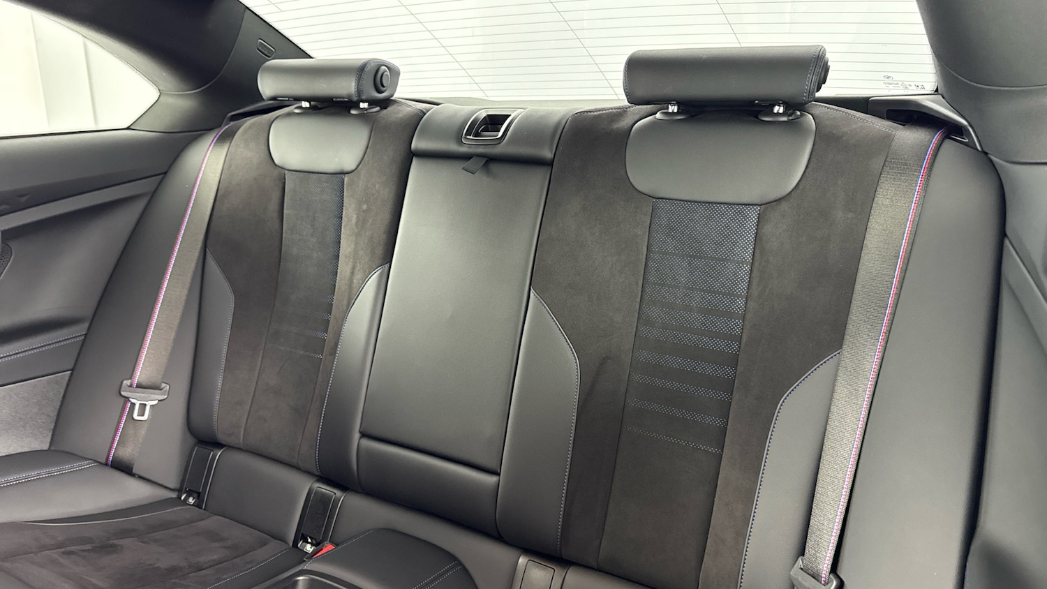 Used BMW 2 Series 2022 for sale - 76777928: Photo 12