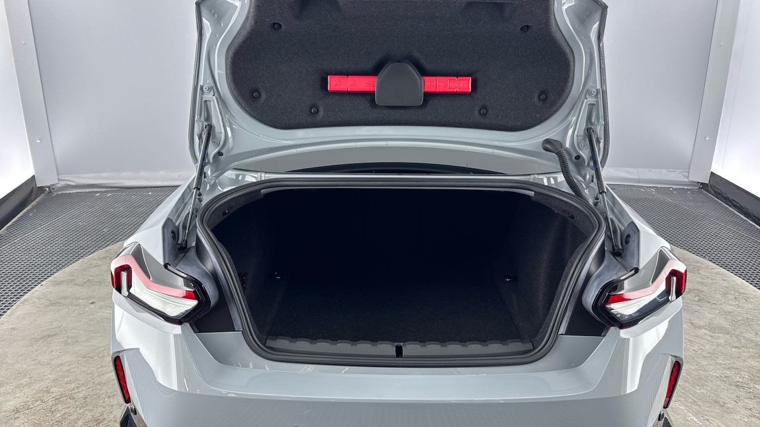 Used BMW 2 Series 2022 for sale - 76777928: Photo 13