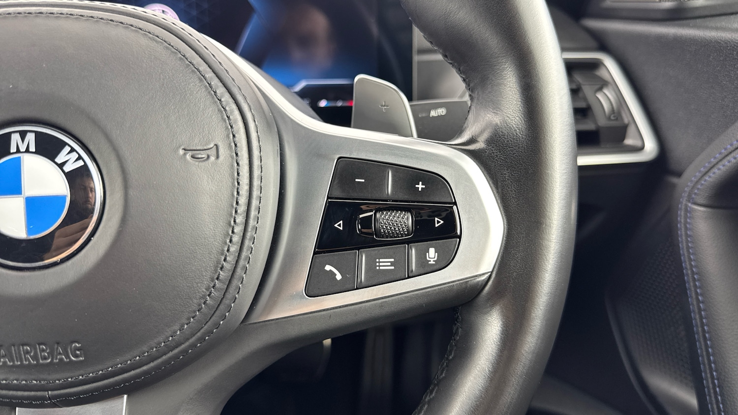 Used BMW 2 Series 2022 for sale - 76777928: Photo 18