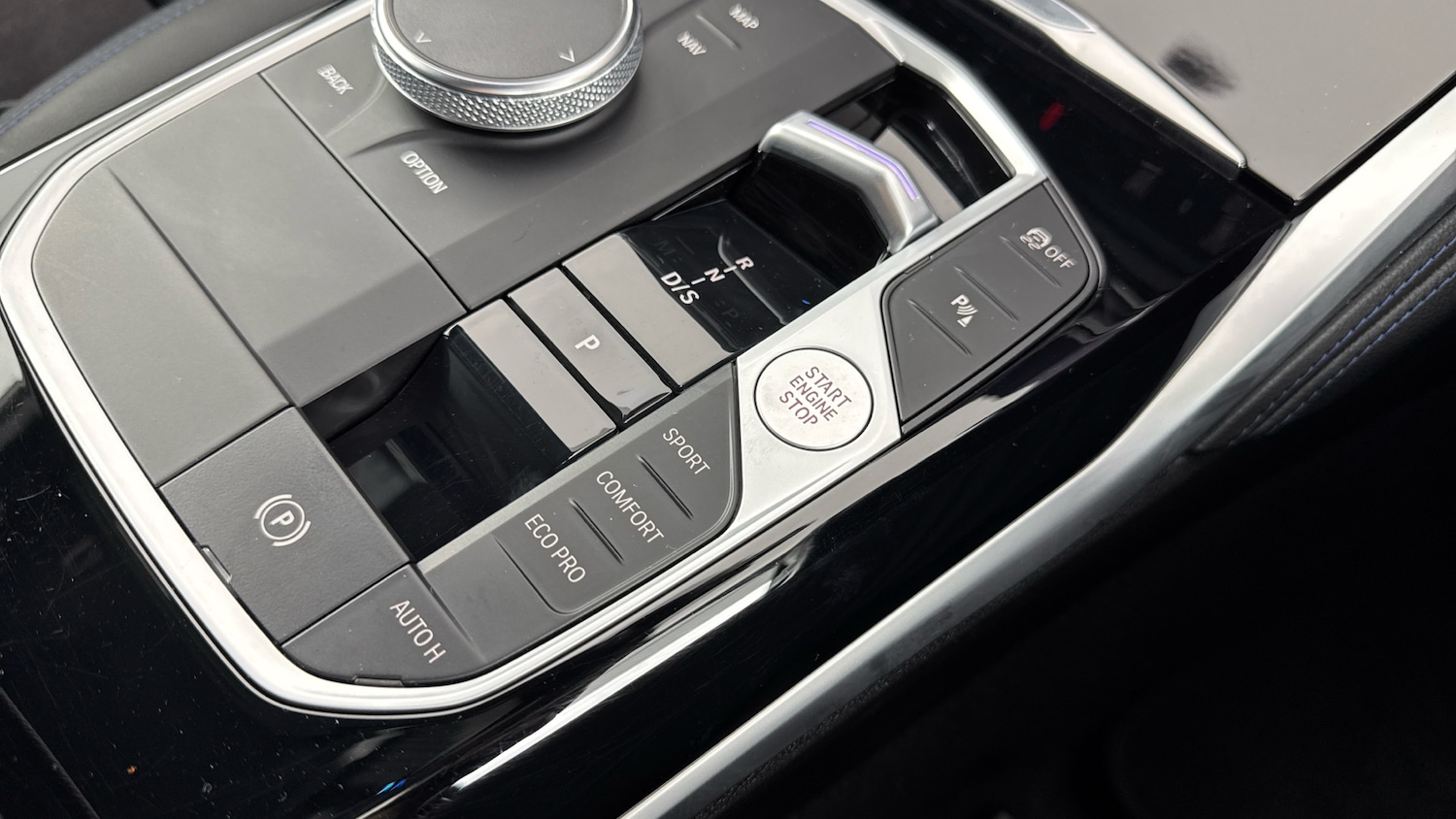 Used BMW 2 Series 2022 for sale - 76777928: Photo 19