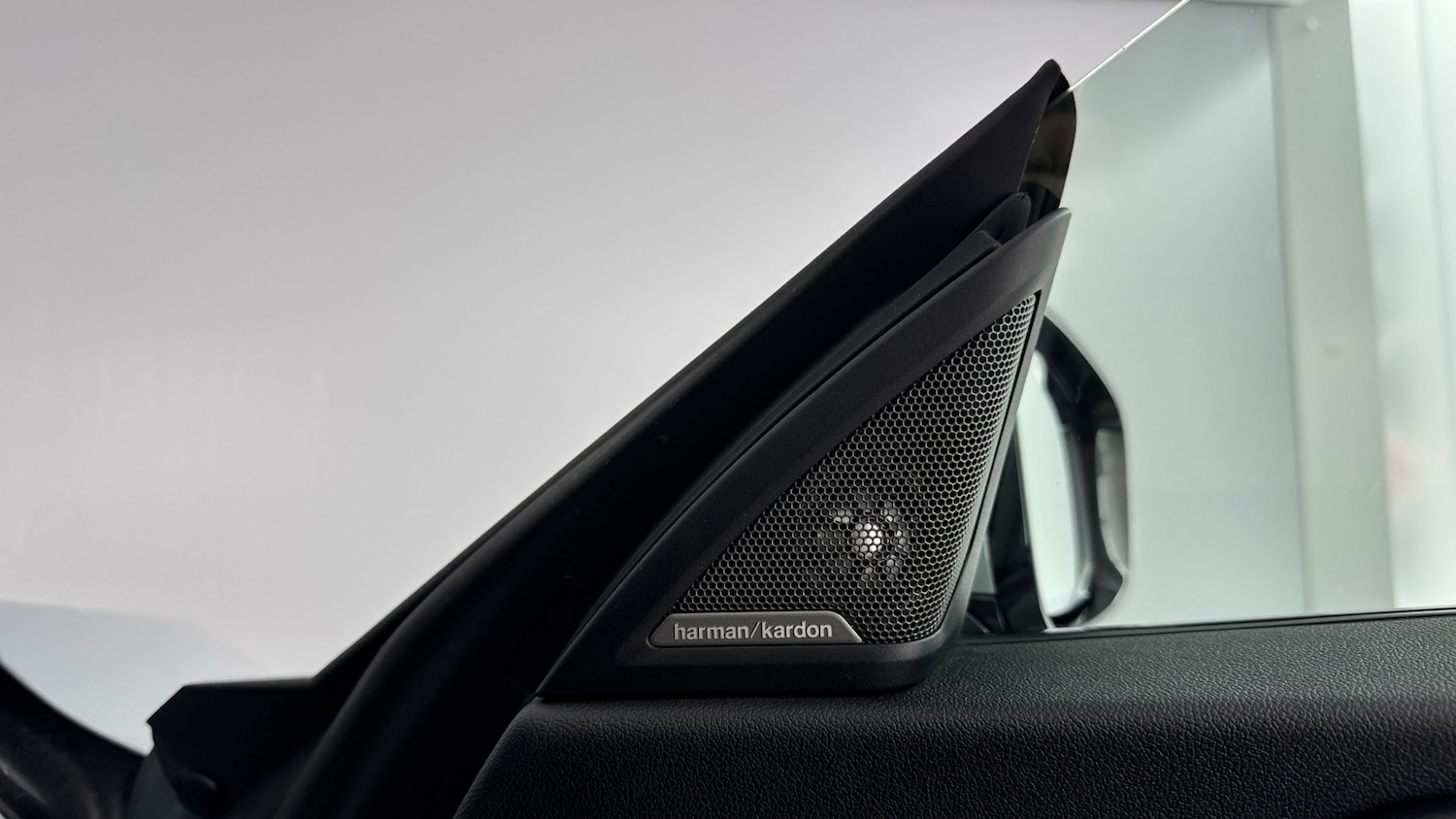 Used BMW 2 Series 2022 for sale - 76777928: Photo 20