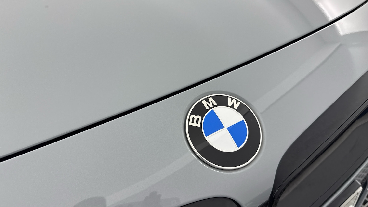 Used BMW 2 Series 2022 for sale - 76777928: Photo 21