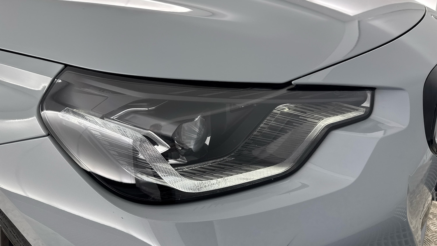 Used BMW 2 Series 2022 for sale - 76777928: Photo 22