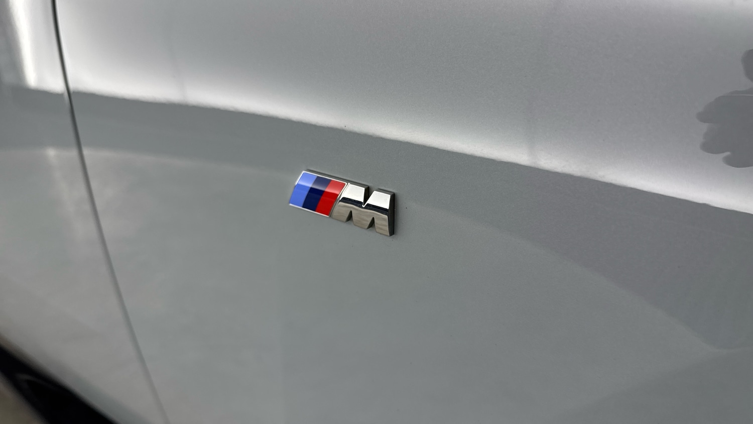 Used BMW 2 Series 2022 for sale - 76777928: Photo 23