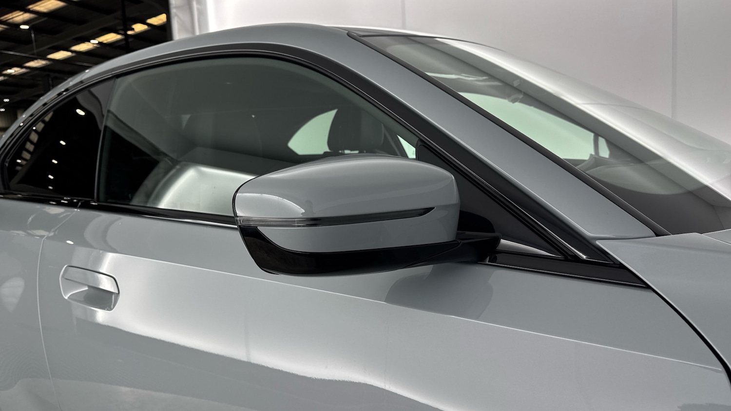 Used BMW 2 Series 2022 for sale - 76777928: Photo 24