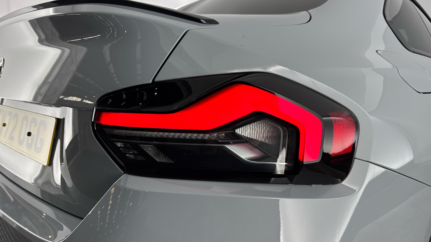 Used BMW 2 Series 2022 for sale - 76777928: Photo 25