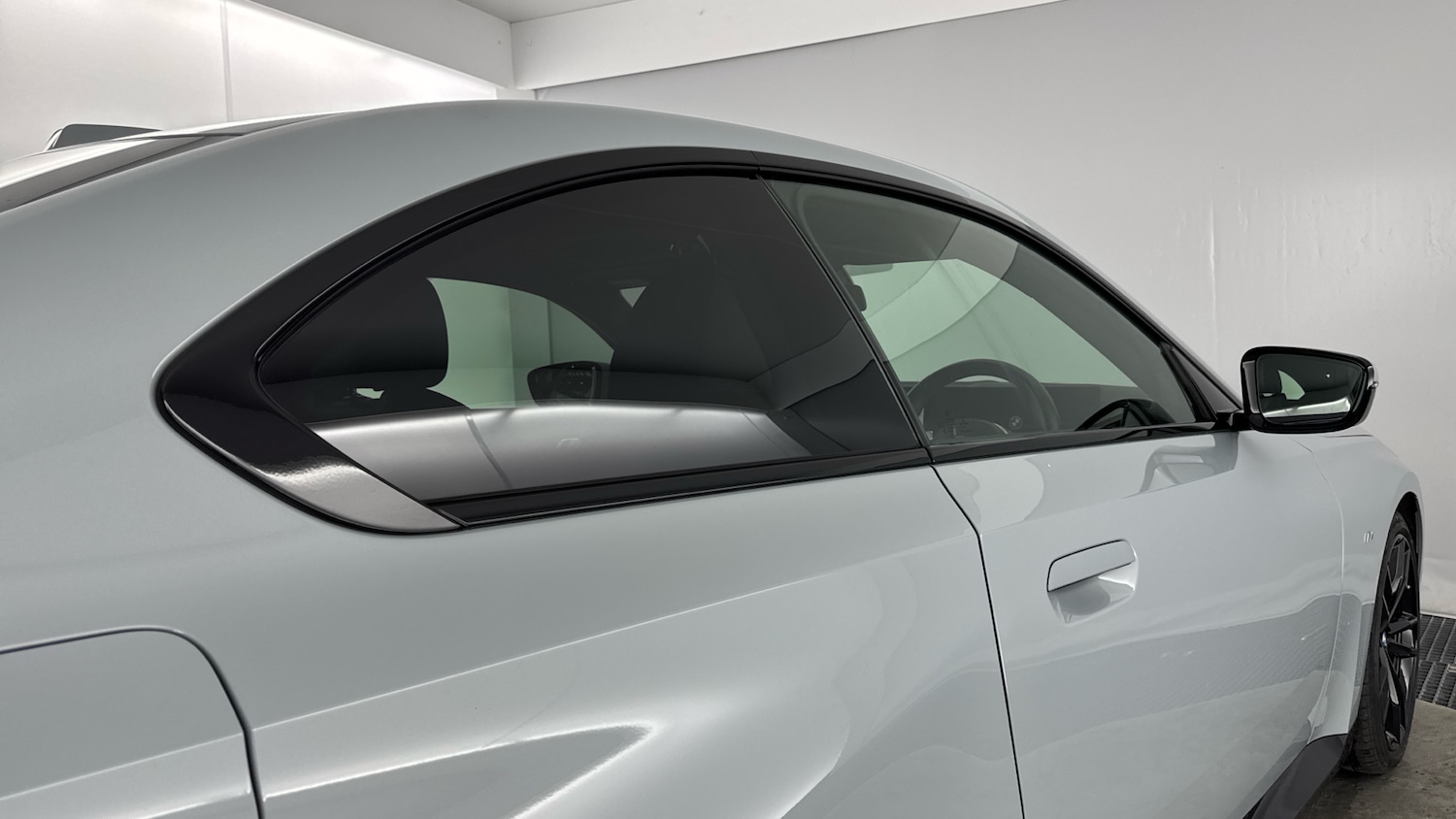 Used BMW 2 Series 2022 for sale - 76777928: Photo 26