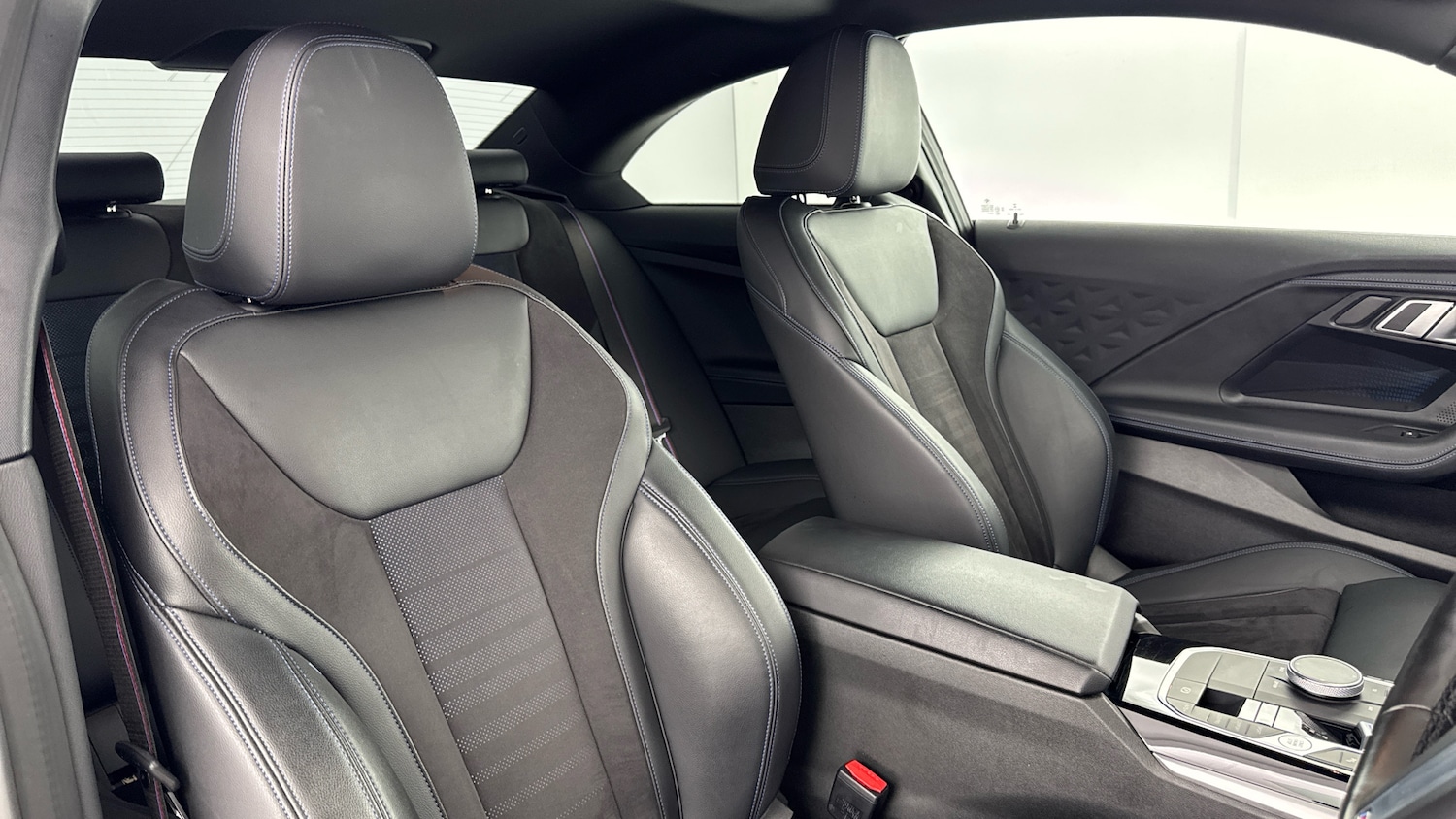 Used BMW 2 Series 2022 for sale - 76777928: Photo 27