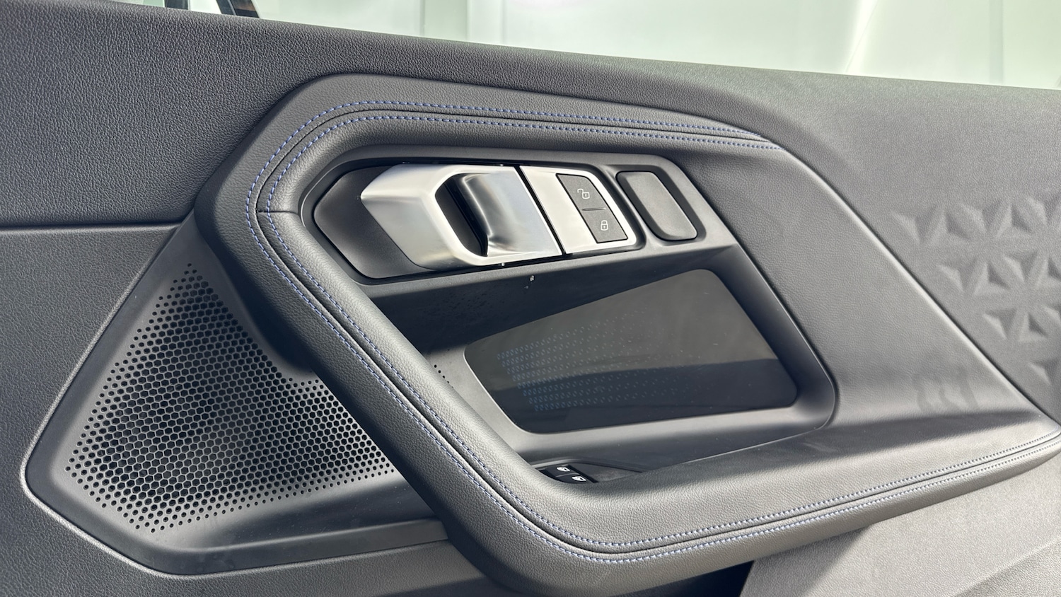 Used BMW 2 Series 2022 for sale - 76777928: Photo 29