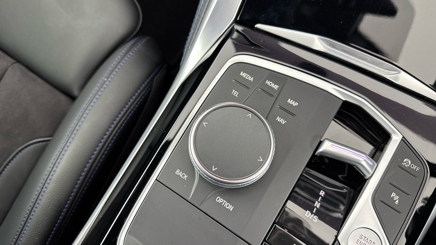 Used BMW 2 Series 2022 for sale - 76777928: Photo 30