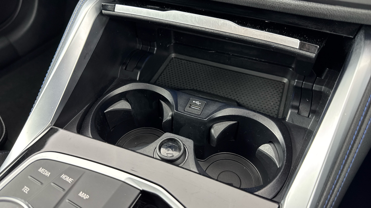 Used BMW 2 Series 2022 for sale - 76777928: Photo 31