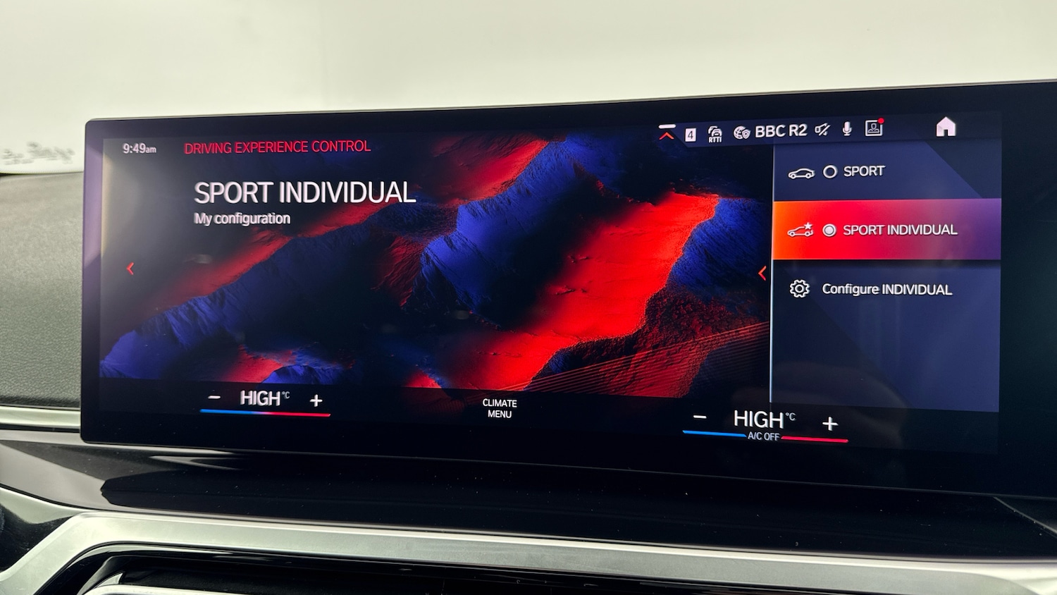 Used BMW 2 Series 2022 for sale - 76777928: Photo 33