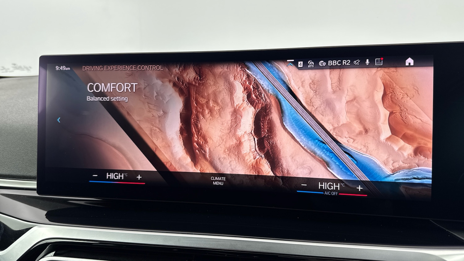 Used BMW 2 Series 2022 for sale - 76777928: Photo 34