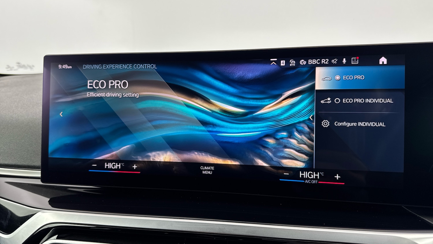 Used BMW 2 Series 2022 for sale - 76777928: Photo 35