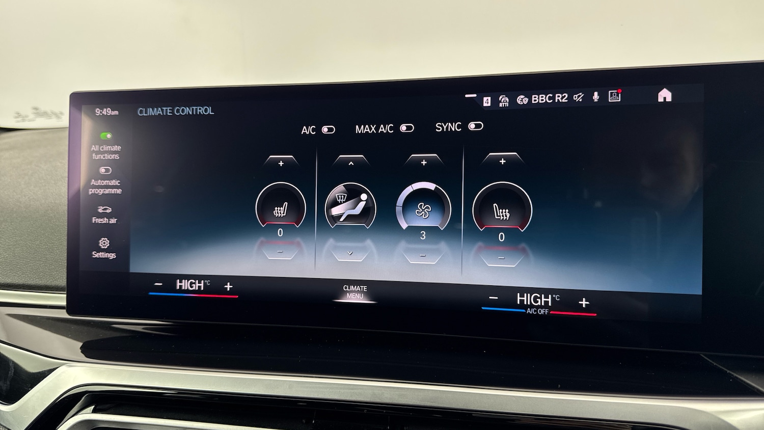 Used BMW 2 Series 2022 for sale - 76777928: Photo 36