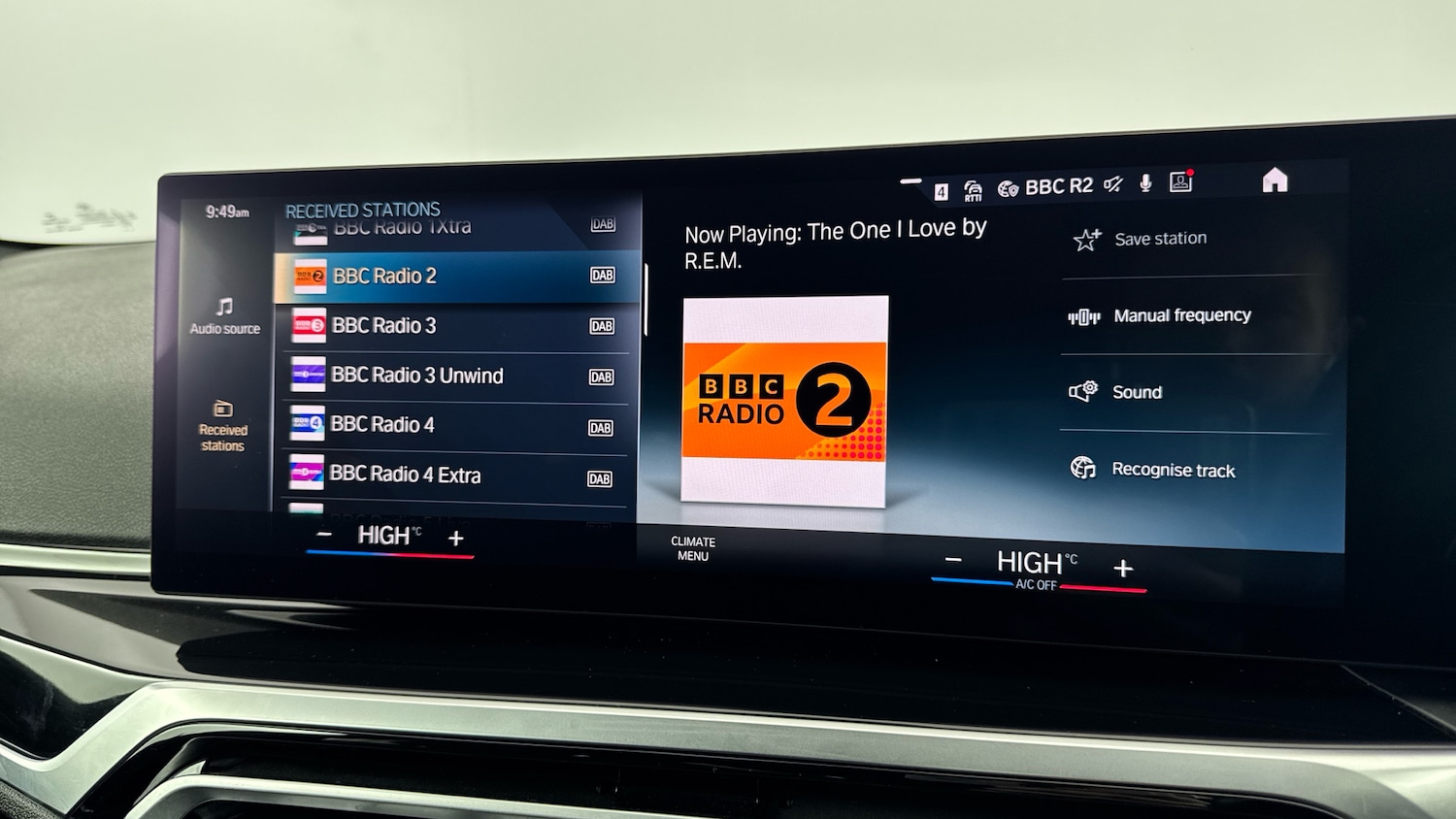 Used BMW 2 Series 2022 for sale - 76777928: Photo 37