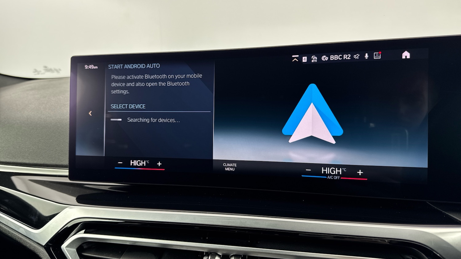 Used BMW 2 Series 2022 for sale - 76777928: Photo 38