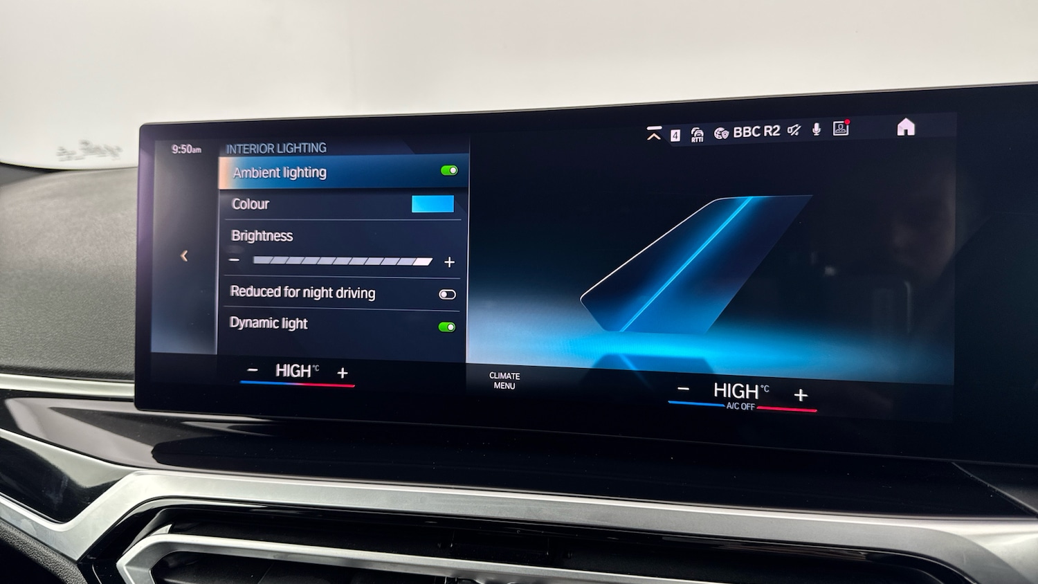 Used BMW 2 Series 2022 for sale - 76777928: Photo 39