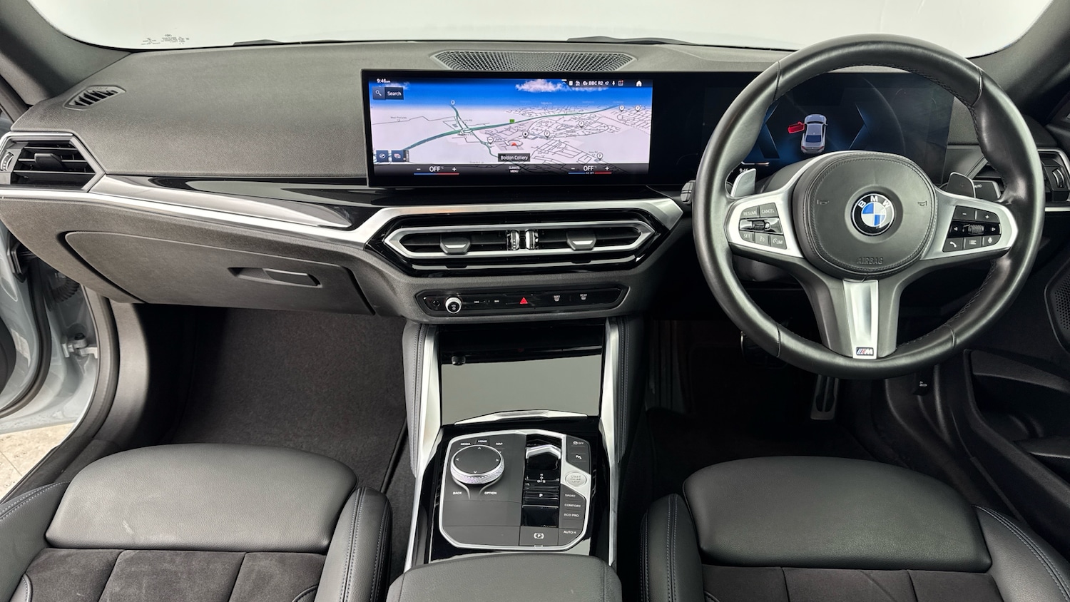 Used BMW 2 Series 2022 for sale - 76777928: Photo 4