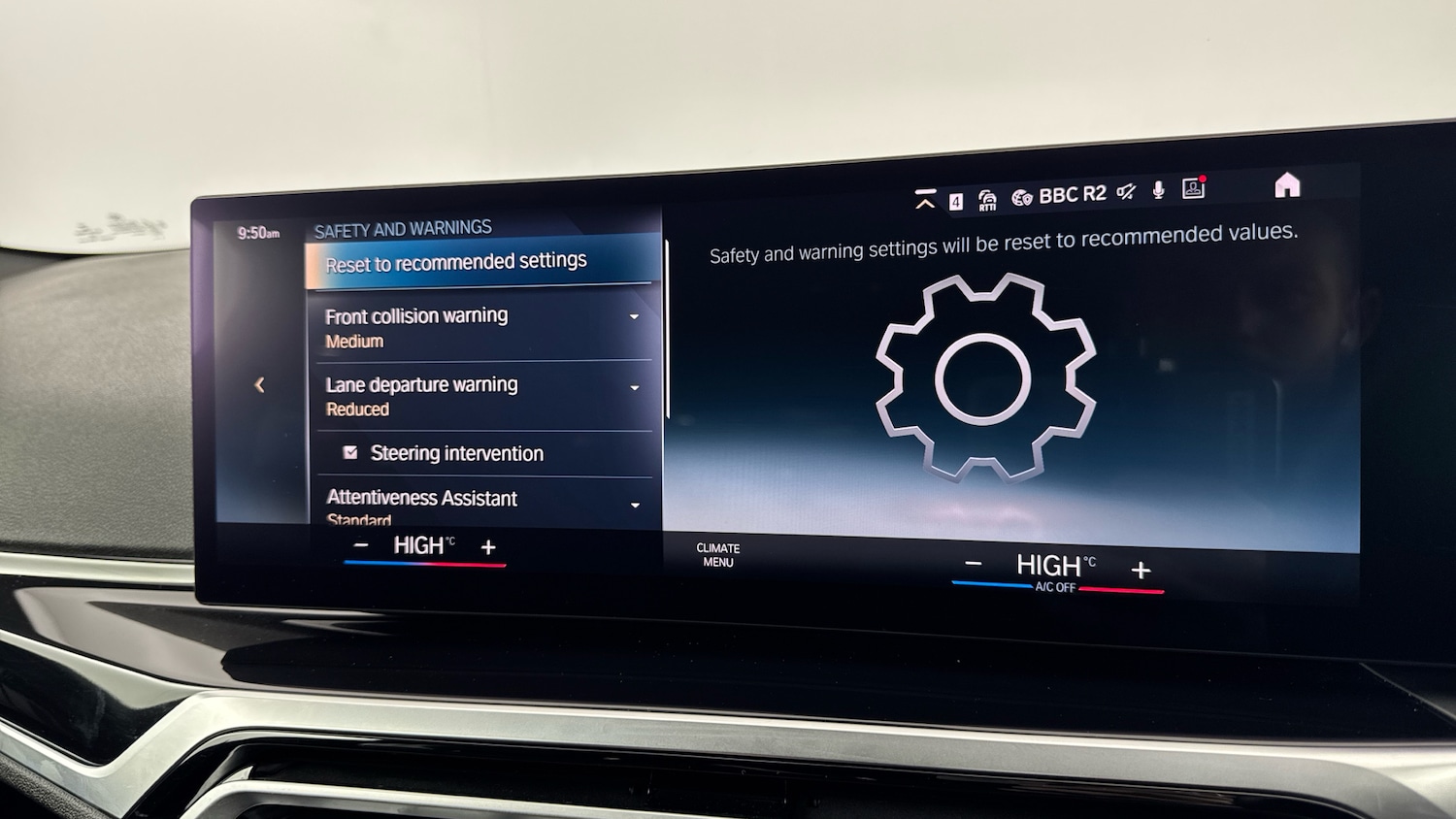 Used BMW 2 Series 2022 for sale - 76777928: Photo 40