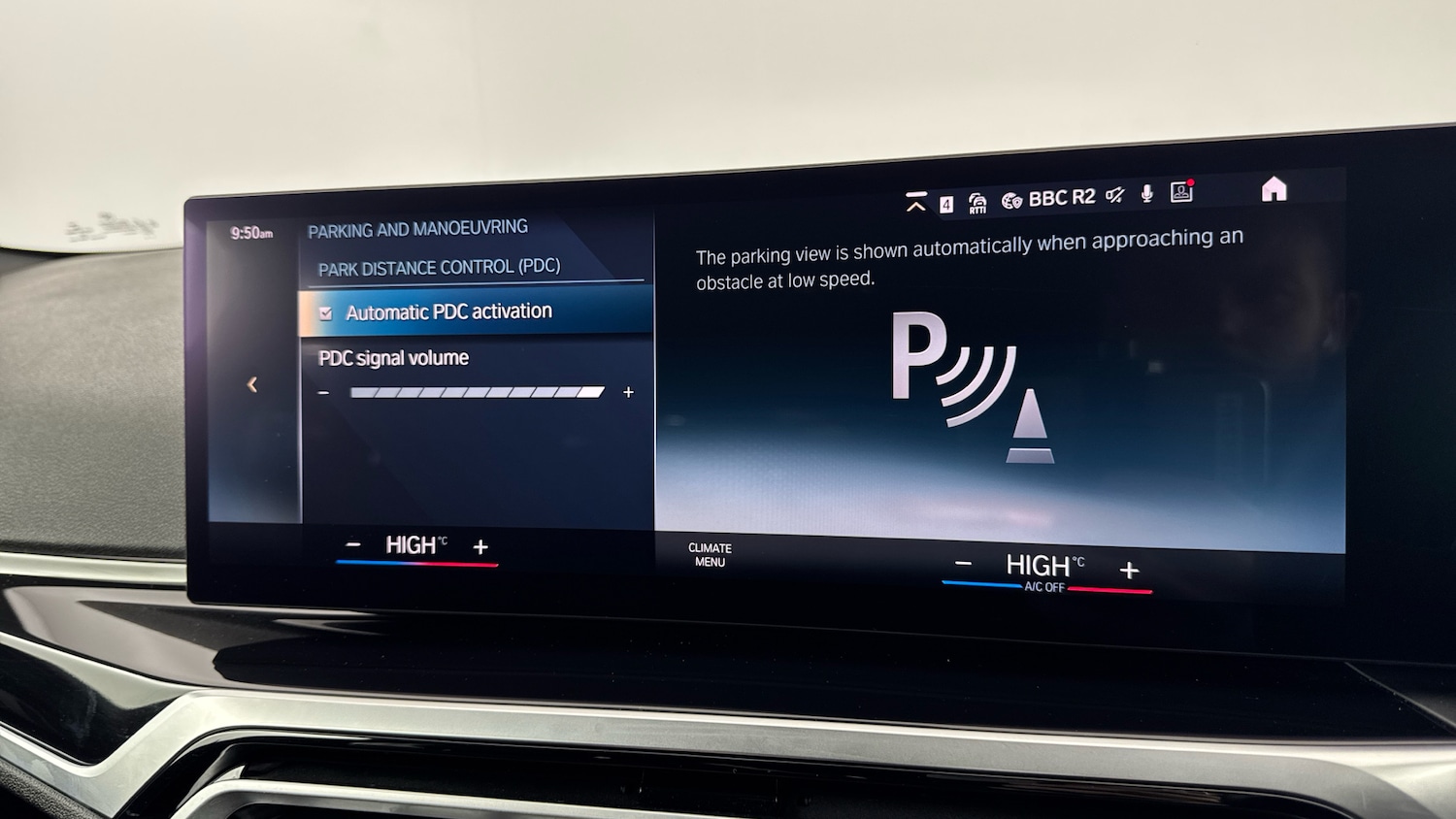 Used BMW 2 Series 2022 for sale - 76777928: Photo 41