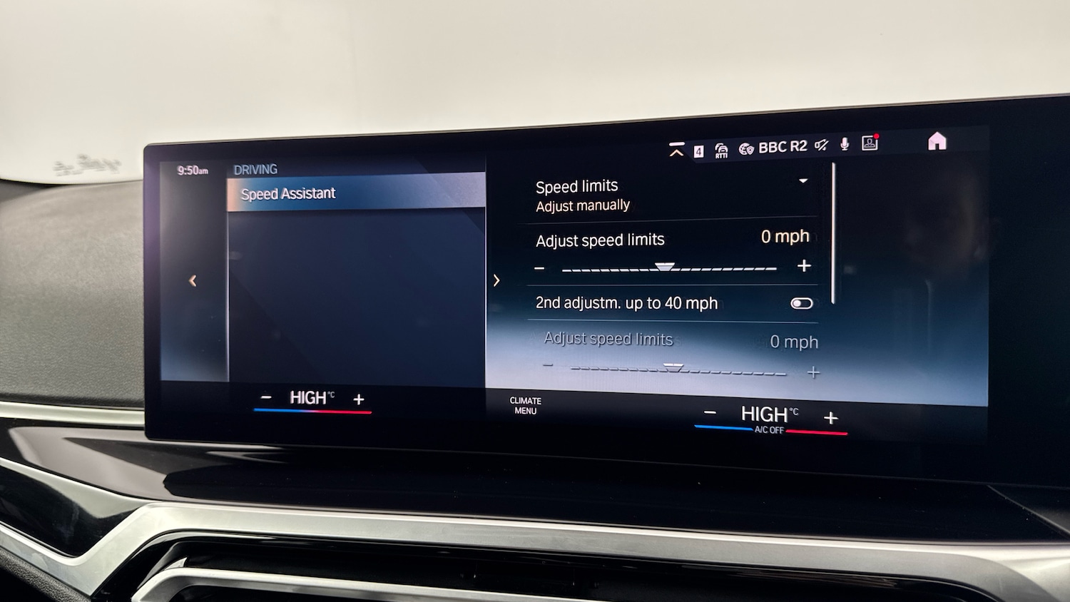 Used BMW 2 Series 2022 for sale - 76777928: Photo 42