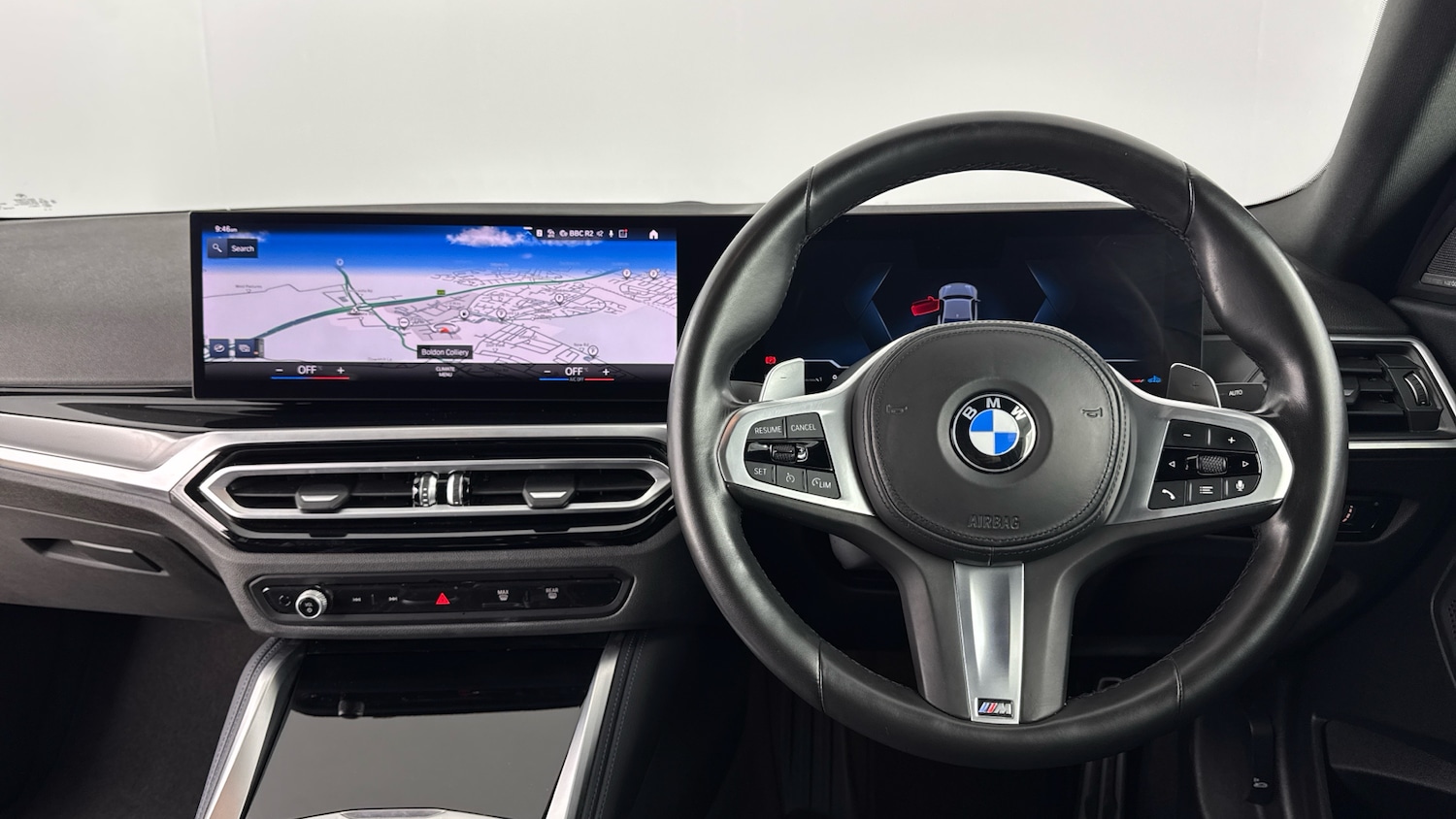 Used BMW 2 Series 2022 for sale - 76777928: Photo 5