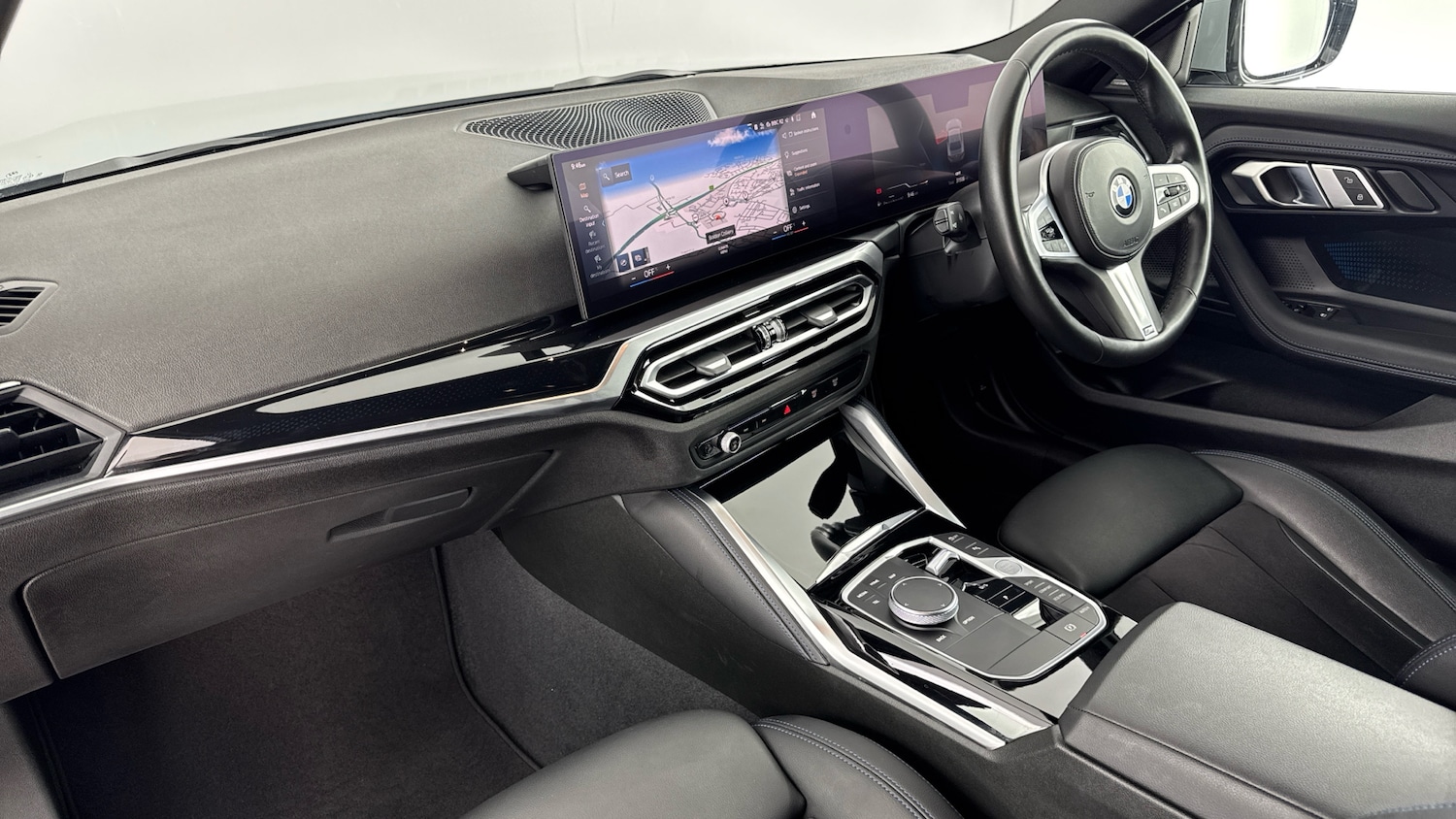 Used BMW 2 Series 2022 for sale - 76777928: Photo 7