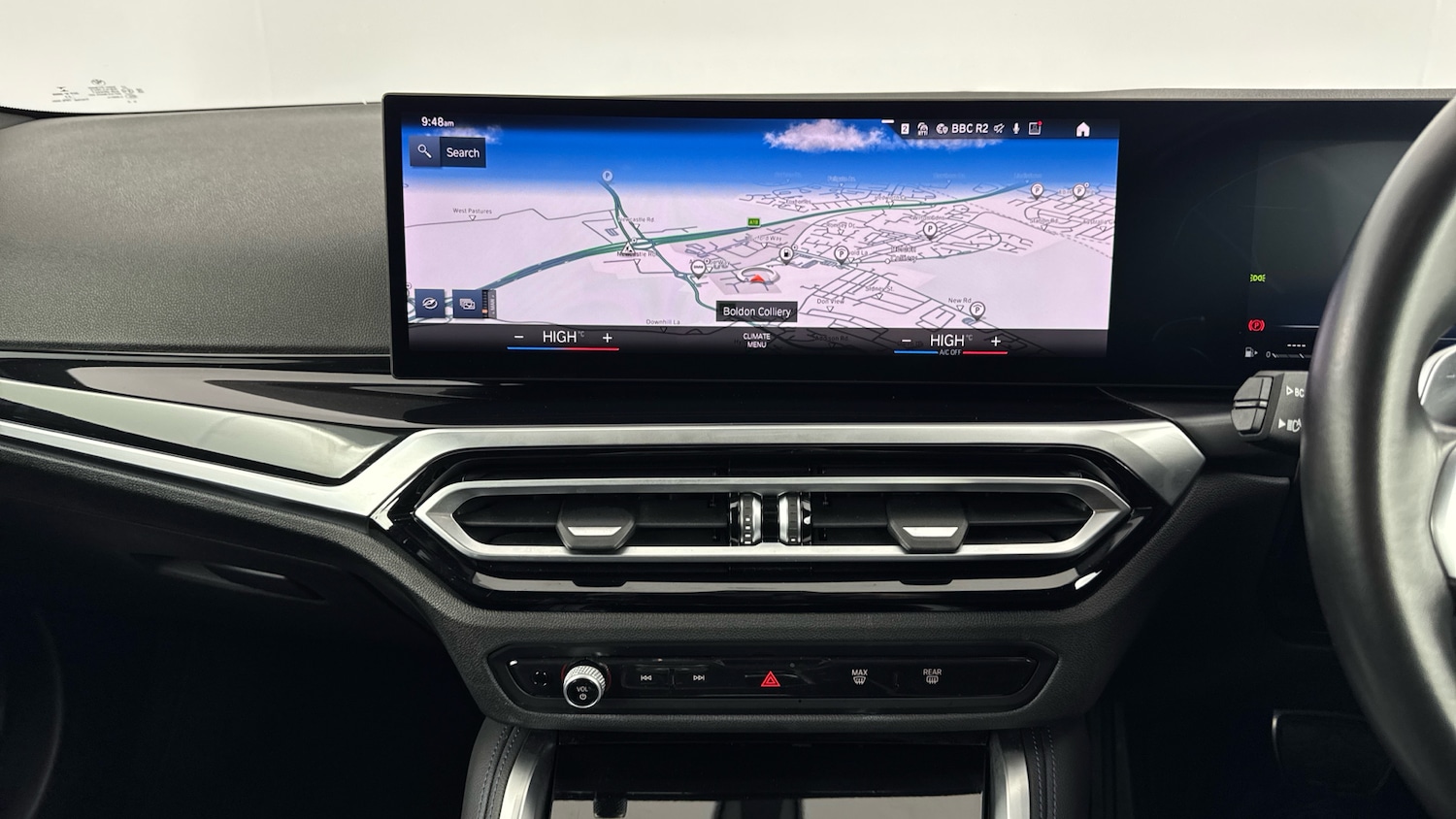 Used BMW 2 Series 2022 for sale - 76777928: Photo 8