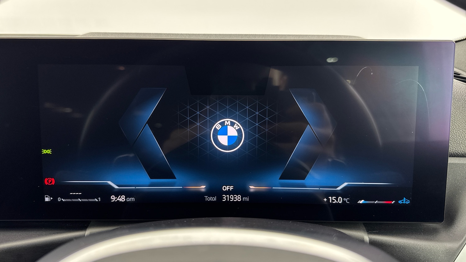 Used BMW 2 Series 2022 for sale - 76777928: Photo 9