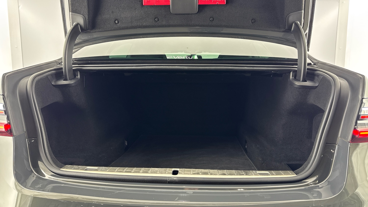 Used BMW 7 Series 2021 for sale - 77077241: Photo 13