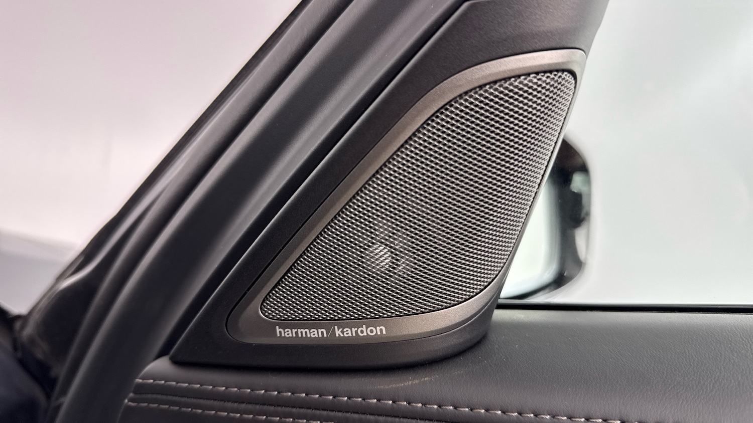 Used BMW 7 Series 2021 for sale - 77077241: Photo 20