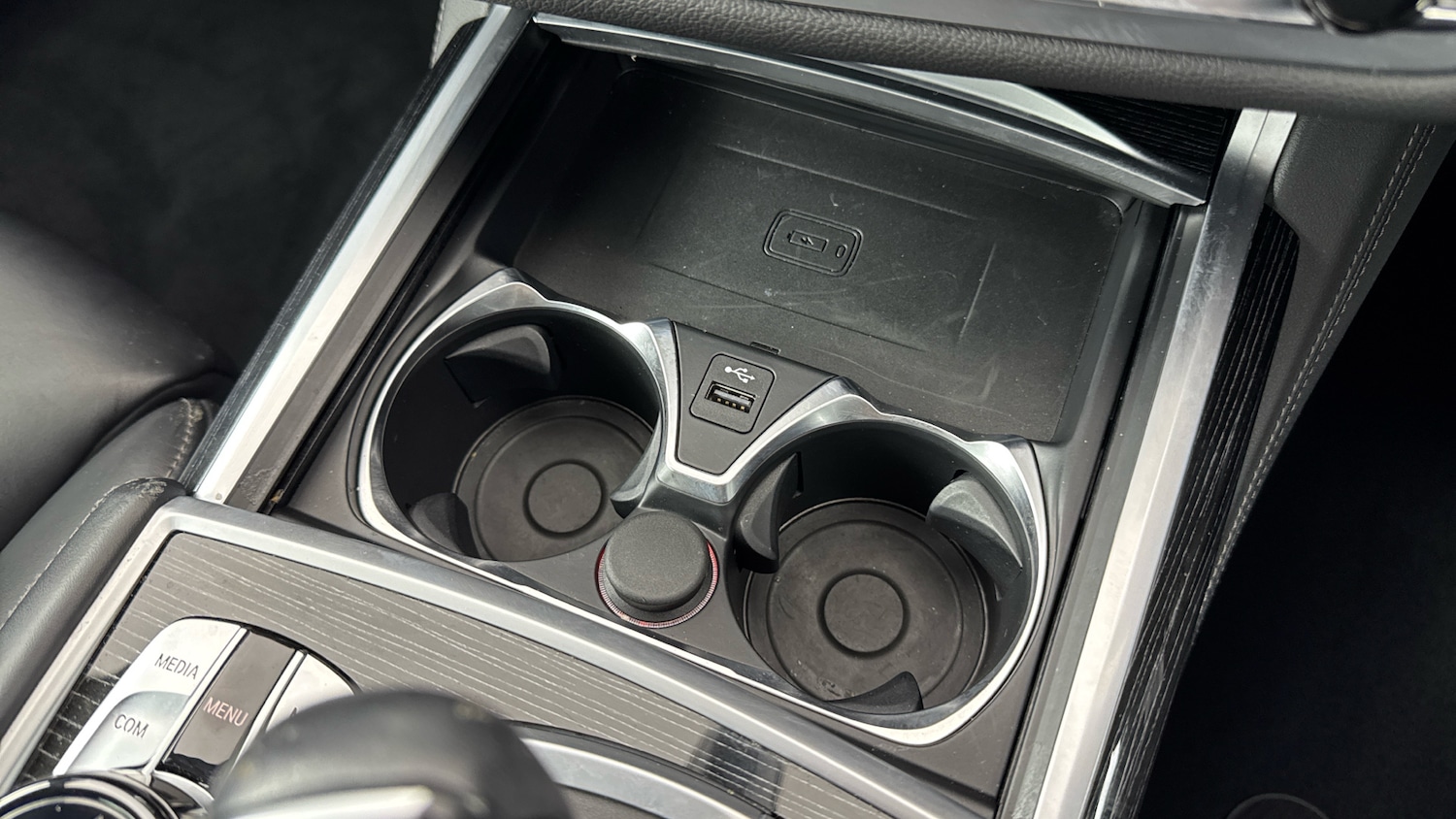 Used BMW 7 Series 2021 for sale - 77077241: Photo 30